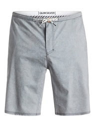 Шорты Quiksilver