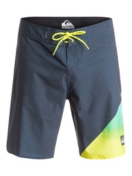 Шорты Quiksilver