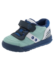 Туфли CHICCO