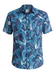 Рубашки Quiksilver