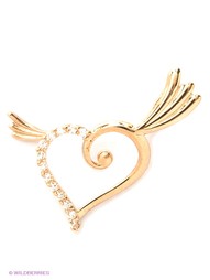 Ювелирные подвески ЭСТЕТ