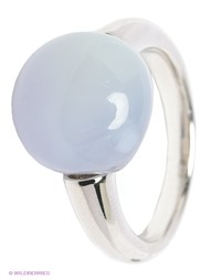 Ювелирные кольца BALEX