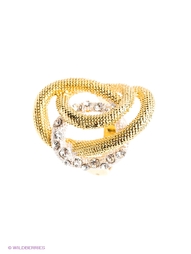 Кольца Bijoux Land
