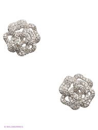 Ювелирные серьги Art Silver