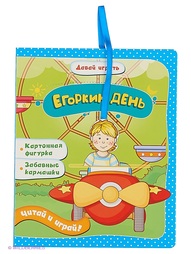 Книги Феникс-Премьер