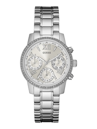 Часы GUESS