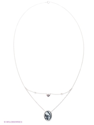 Ювелирные колье Art Silver