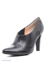 Туфли Moda Donna
