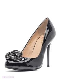 Туфли Moda Donna