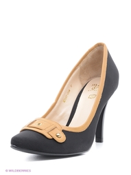 Туфли Moda Donna
