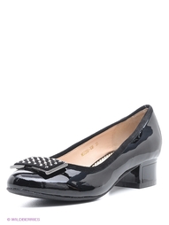 Туфли Moda Donna