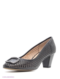 Туфли Moda Donna