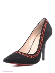 Туфли Moda Donna