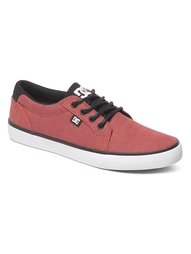 Кеды DC Shoes
