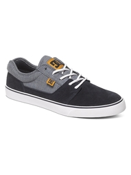 Кеды DC Shoes