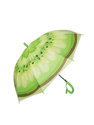 Зонты Mitya Veselkov