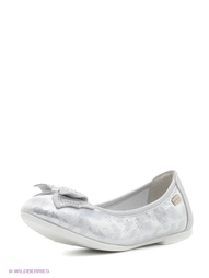Туфли Indigo kids