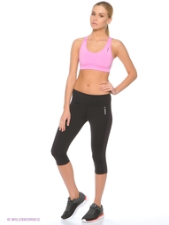 Топ Reebok