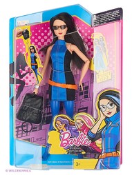 Куклы Barbie