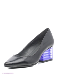 Туфли UNITED NUDE