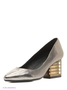 Туфли UNITED NUDE