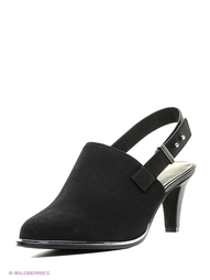 Туфли UNITED NUDE