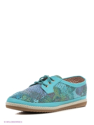 Туфли VIVIAN ROYAL