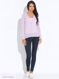 Кардиганы United Colors of Benetton