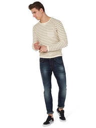Джинсы TOM TAILOR