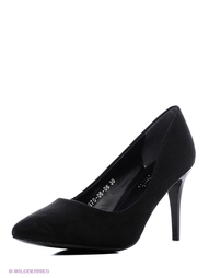 Туфли Dino Ricci