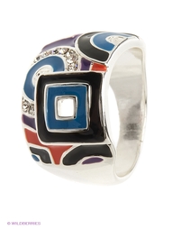 Кольца Bijoux Land