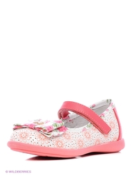 Туфли Indigo kids