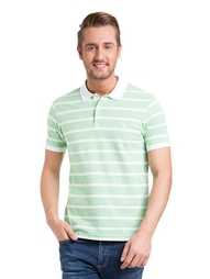 Поло U.S. Polo Assn.