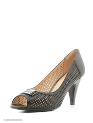 Туфли Moda Donna