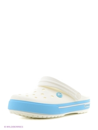 Сабо CROCS