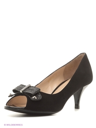 Туфли Moda Donna
