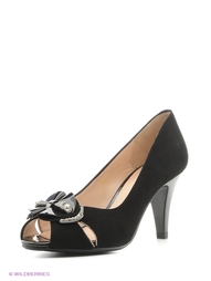 Туфли Moda Donna