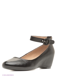 Туфли Moda Donna