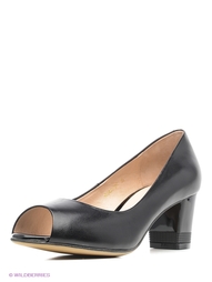 Туфли Moda Donna