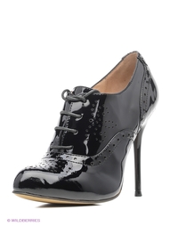 Туфли Moda Donna