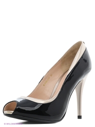 Туфли Moda Donna