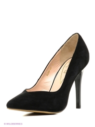 Туфли Moda Donna