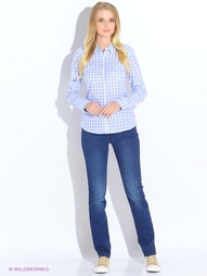 Джинсы Wrangler