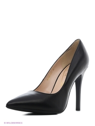 Туфли Moda Donna