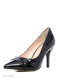 Туфли Moda Donna