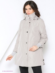 Плащи DIXI CoAT