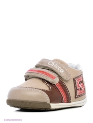 Туфли CHICCO