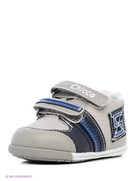 Туфли CHICCO