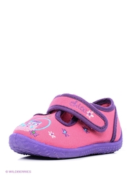 Туфли CHICCO