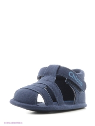 Туфли CHICCO